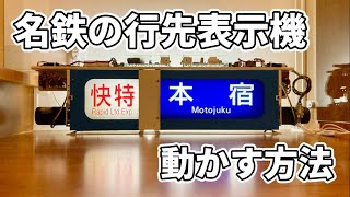 mqdefault.jpg
