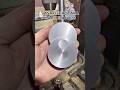 machining ideas 機械加工アイデア #shorts #shortvideo #short