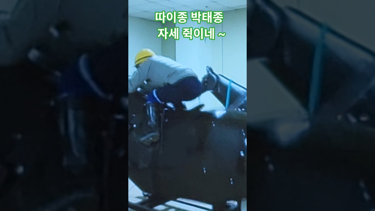 기승자세는 따봉!#경마 #말 # 달려라말 #shorts #horse
