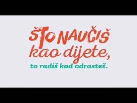 Video: Što je ekonomska dimenzija?