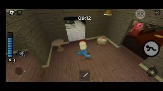 roblox cook piggy...