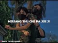 Joi joi penle ko ansi🥀 // Karbi remix  song //  karbi WhatsApp status🔥 official music #newshortvideo Mp3 Song