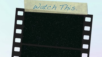 How to get iOS 4.0 For ipod/iphone video turtorial[new]