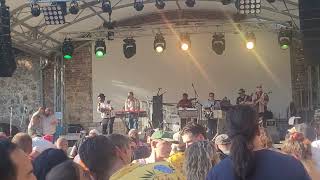 This is ska (19-06-26) Rossalau - keeling bedford 1