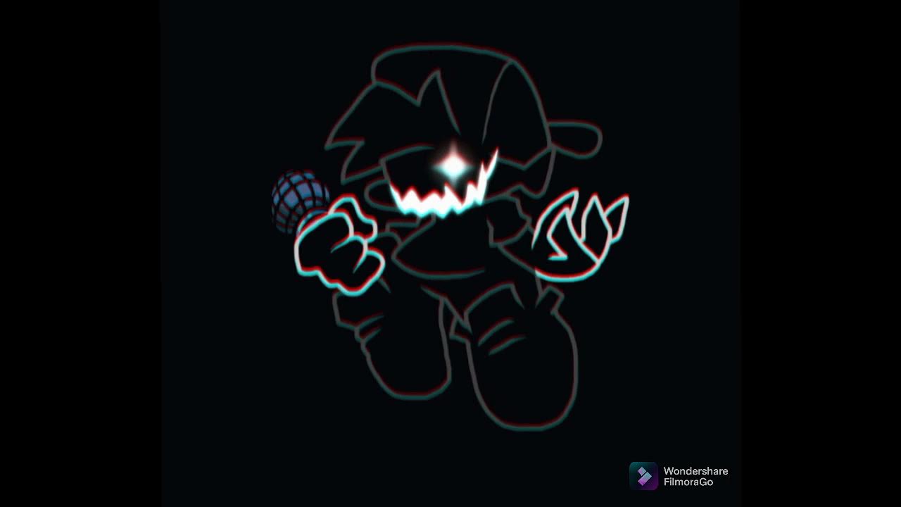 Бойфренд фнф заражённый. Фнф evil. Бойфренд фнф заражённый. Corrupted bf. Corrupted bf.