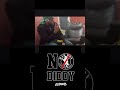 No diddy 🚫🤣😫 #losrakas