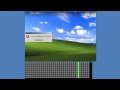 windowsのエラー音で、自動演奏システム