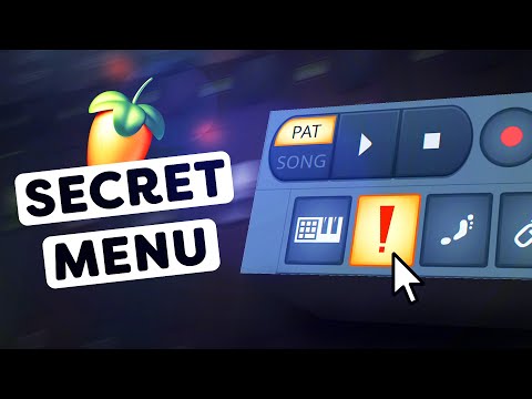 15 Tricks EVERY