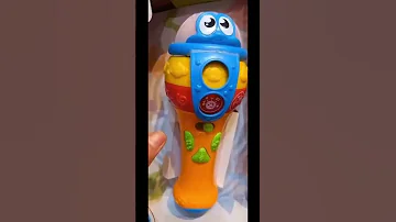 Toy Dogs Microphone #barking dog #music #sounds #viral #satisfying #trending