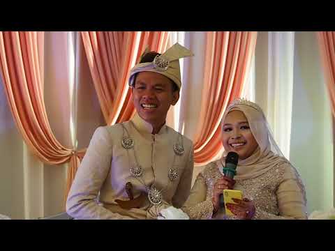 DDTV - Mencintaimu
