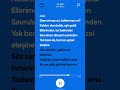 聴rem Derici Yaz G端l端 Lyrics 聴rem Derici Yaz G端l端 Lyrics