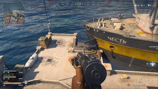 Call of Duty: Modern Warfare_202206112