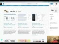 Building My First WordPress Block Theme - part 1