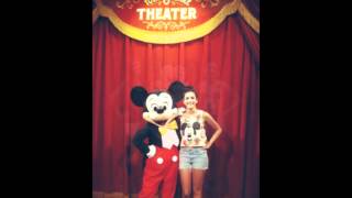 Disney College Program VLOG #14 - Has it really been one month already!