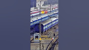 general knowledge questions #gk #triviatricks #gkstudy