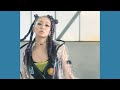 倖田來未-KODA KUMI-『CHANCES ALL』~ 20th Year Special Full Ver. ~