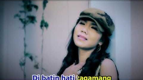 Rayola - Bathin Taseso (Lagu Pop Minang Terbaik)