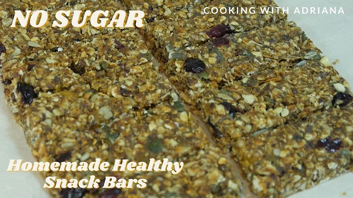 Healthy Energy Bars .Perfect for Diet,NO SUGAR/Baton de Cereale Sanatos,Perfect la Dieta,0 ZAHAR