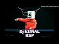 MC Miguel - Eu tô Fudendo Dj Kunal Bilaspur Cg Tapori And  Jagdamba Mix 2k20 Mp3 Song