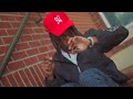 Luh Dy -DtotheA (Music Video)