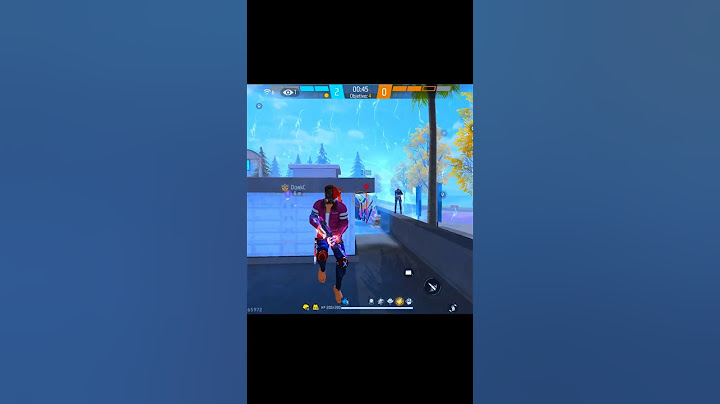 ESTE TRAJE TIENE LOS PODERES MODO CUAKER EN FREE FIRE 👺🗿🍷 #freefire #marlu29ff