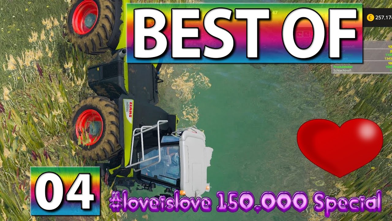 #loveislove 150.000 Special ► BEST OF GADAROL #4 special forces cap