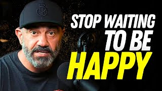 Why Chasing Happiness is Recipe for DISASTER (Do this instead) | The Bedros Keuilian Show E085 screenshot 4