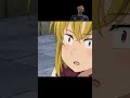 ПОДОЗРИТЕЛЬНЫЙ ТЫ ТИП #аниме #анимемомент  #семьсмертныхгрехов  #animamont #7смертныхгрехов
