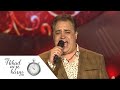 Goran Kukic - Obrisi suze, draga - (live) - Nikad nije kasno - EM 34 - 14.06.16.