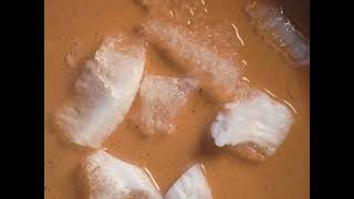 Melting Ice Time Lapse (2010)