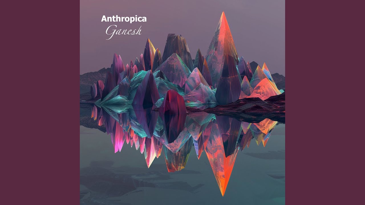 Watch Ganesh on YouTube Watch Ganesh on YouTube