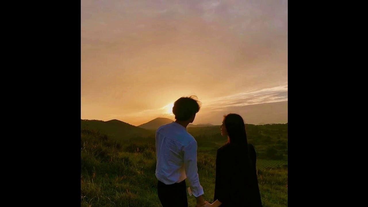 Sydney Wayser - Wake up