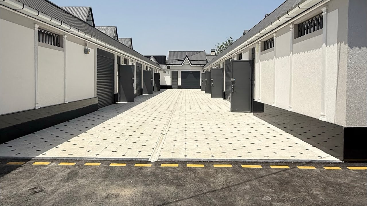 YASHNABOD TUMANIDA YANGI UYLAR SOTILADI📲+998909110592 📲+998933760592