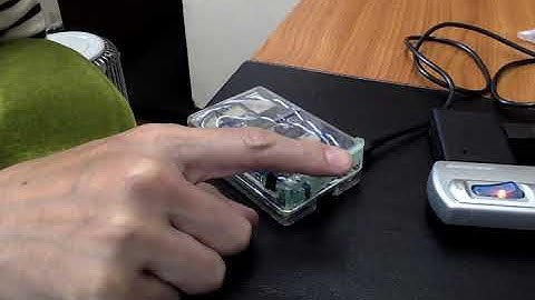 ラズパイの電源ON OFF