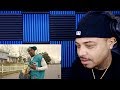 Dababy "Suge" REACTION Mp3
