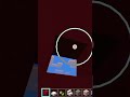 #minecraft #avee_player #phonk #suscriberlogo