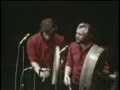 The Corries I Will Go The Corries I Will Go