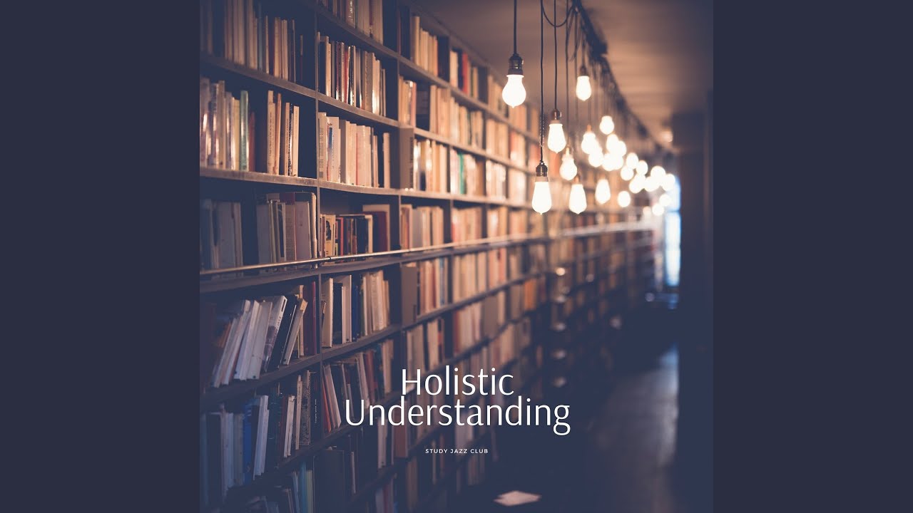 Watch Calming Study Sounds on YouTube Watch Calming Study Sounds on YouTube