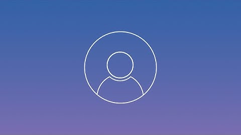 Maytech - How to Create a User in FTP-Stream