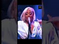 Rutshelle Guillaume dans sa chanson titrée « Spécial » #shortvideo #fypシ #rgband