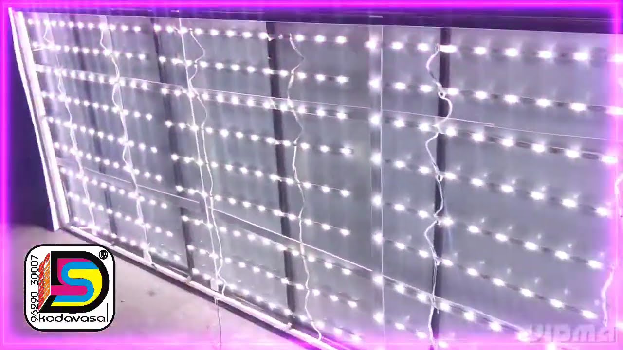 Shop Sign Board YouTube Shop Sign Board YouTube
