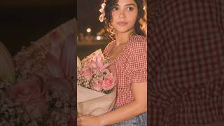 New Trending Instagram Aesthetic Photo Editing using prompt part 34 #chatgpt #ai #trending #viral