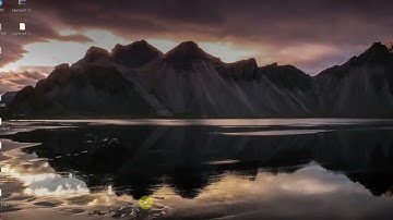 ✅ How to Install OpenCart on Windows 10 PC Localhost   XAMPP SERVER Without Errors #000