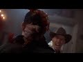 Tales from the crypt demon knight 1995 punch through the head