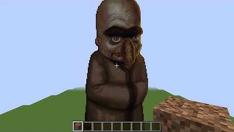 Villager NOOB vs PRO vs HACKER MINECRAFT Pixel Art Alex Skin 【まいぜん】初心者 vs プロチーター 村人作り対決！？マイクラ まいぜん