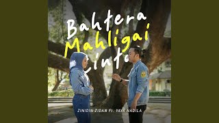 BAHTERA MAHLIGAI CINTA