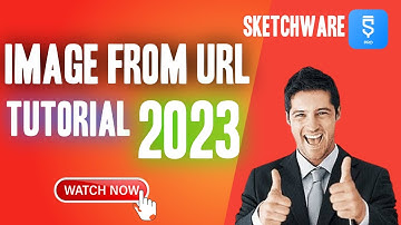 Sketchware Image From URL Tutorial | Sketchware Pro Tutorial | Crazy Developer BD