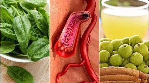 Chi produce le piastrine del sangue?