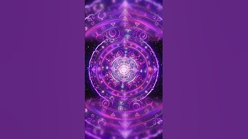 Quickly Returns to the SENDER: Black MAGIC, CURSES, EVIL EYE, and NEGATIVITY! Fiery RETRIBUTION!