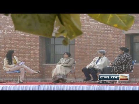 Indian Women since Ancient Times: Opportunity, Empowerment and Identity in Indian Traditions - IHC Indian Women since Ancient Times: Opportunity, Empowerment and Identity in Indian Traditions - IHC